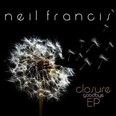 Goodbye (PREVIEW CLIP)