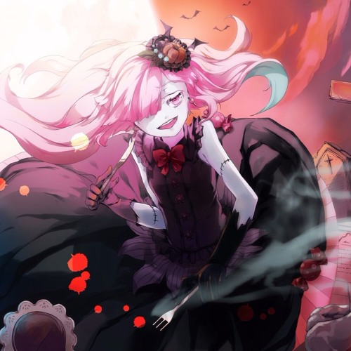 Wretches And KingsUndead [ZwieR.Z. Remix] - Nightcore