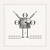 Artwork for Dele Sosimi Afrobeat Orchestra - Too Much Information (Laolu Remix) Edit