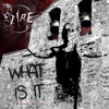 what-is-it