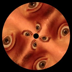 Phlex 1000