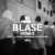Artwork for Blasé (Remix) feat. T.I., French Montana & A$AP Ferg