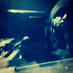 Dilbar Janiya Ft Nirmal Sidhu (CLIP)