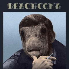 Prophet 8 Profeta 0 (Beachcoma)