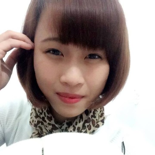 nhím xưn's