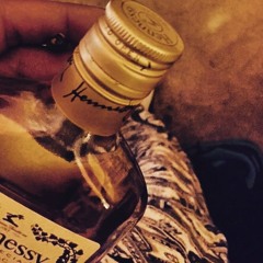 My nigga My nigga ft JEFE