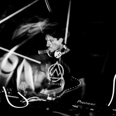 Sudam Radio Show by Kintar @ Ibiza Global Radio 031