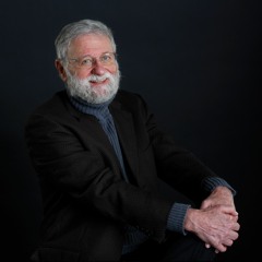 UX- Don Norman