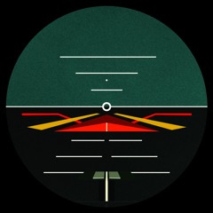 Premiere: VC-118A - B76 Over Land [Radio Matrix]