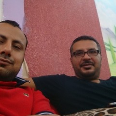 Ahmed.Sheba El.Fa2r.Wel.Gad3na