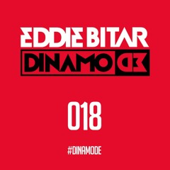 Dinamode 018
