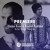 Artwork for Premiere: Florian Kruse & Hendrik Burkhard - We Own The Night (Original Mix)