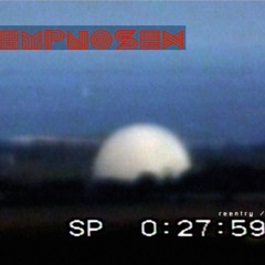 HYPNOSEX - reentry /