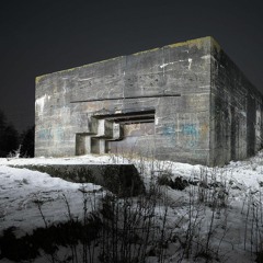 All I Want Is You (Instrumental)