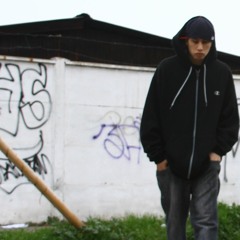 SAMURAI P - VERBAL SHOT https://www.youtube.com/watch?v=1LEKlI0n-9s