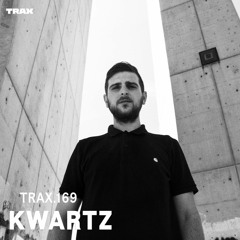 TRAX.169 KWARTZ