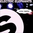 [Preview] Electric Elephants (crnc remix)