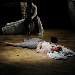 Spiegel Im Spiegel - Labytinth 2 Demo