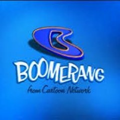 BoomRanG