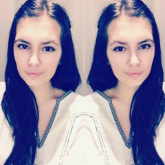 Let It All Go (Birdy ft. Rhodes cover)