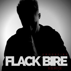 Stephen - Crossfire (Flack Bire Remix)