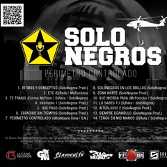 6-ESPACIOS SIN TIEMPO