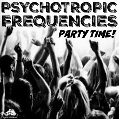 Party Time - Featuring MC Kitch - FREE DOWNLOAD in description