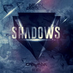 Neon Dreams – Shadows (CRaymak Remix)
