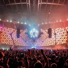 Hardstyle Releases | Best Of November 2015 | Hardstyle Set