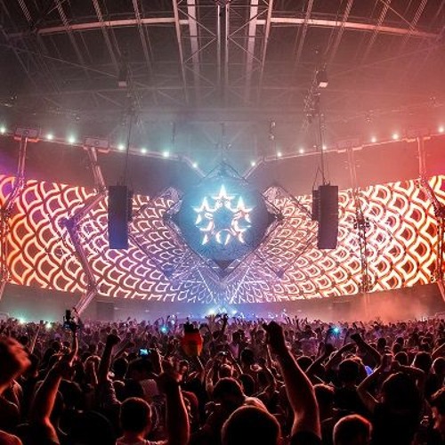 Hardstyle Releases | Best Of November 2015 | Hardstyle Set