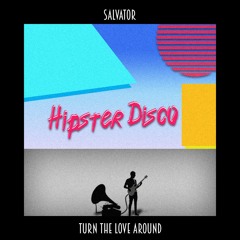 PRIMO HIPSTER BUMP