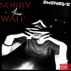 Emensive - They Don't Know (feat. Reg Dinero)