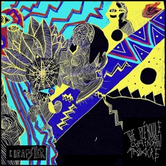 CHEAPSTER - Einrich Fish