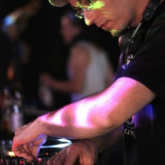 Diavolo - Chill - 2012