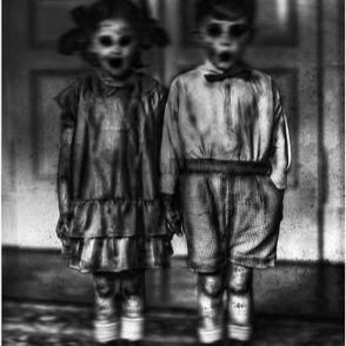 ArchivOne - Atom (Free Download) [link in the description]