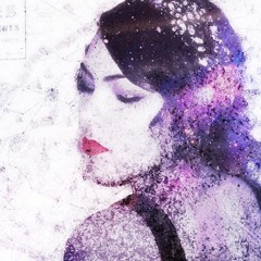 Adele - Send My Love (To Your New Lover)