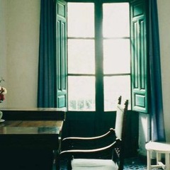 Federico Garcia Lorca 4 Poems