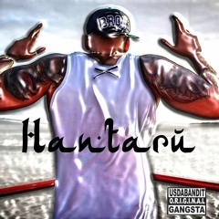 Hantaru (BFN) e ANG         Skate nao e moda!