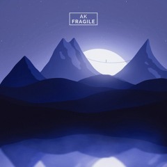 Fragile EP