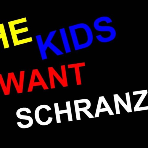 2015 Schranz (Hardtechno)- Ratiopharm