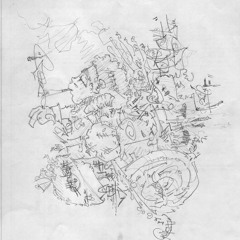 Champ Noel + Ghost = Nu Won - Who Knows Better?