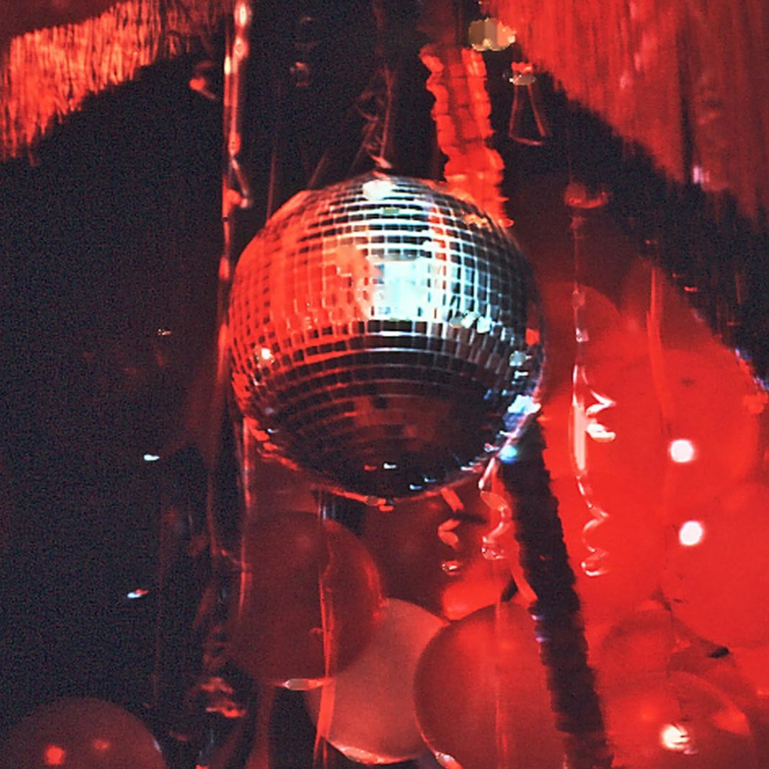 Stream Nicky Siano Live at The Gallery II Opening (1974) by THUMP