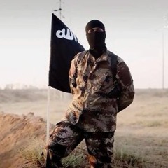 Paris & San Bernadino Attacks ISIS Mythopoeia