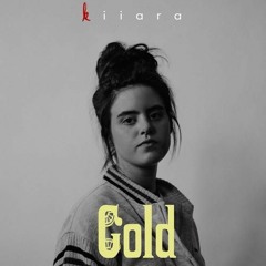 Kiiara - Gold (Pomwave Remix)