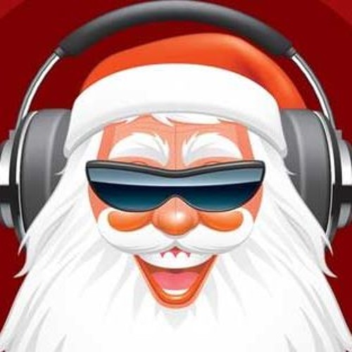 (FREE DOWNLOAD)Danny R-Core & MC Kalibar ..The Christmas warm up Mix 2015