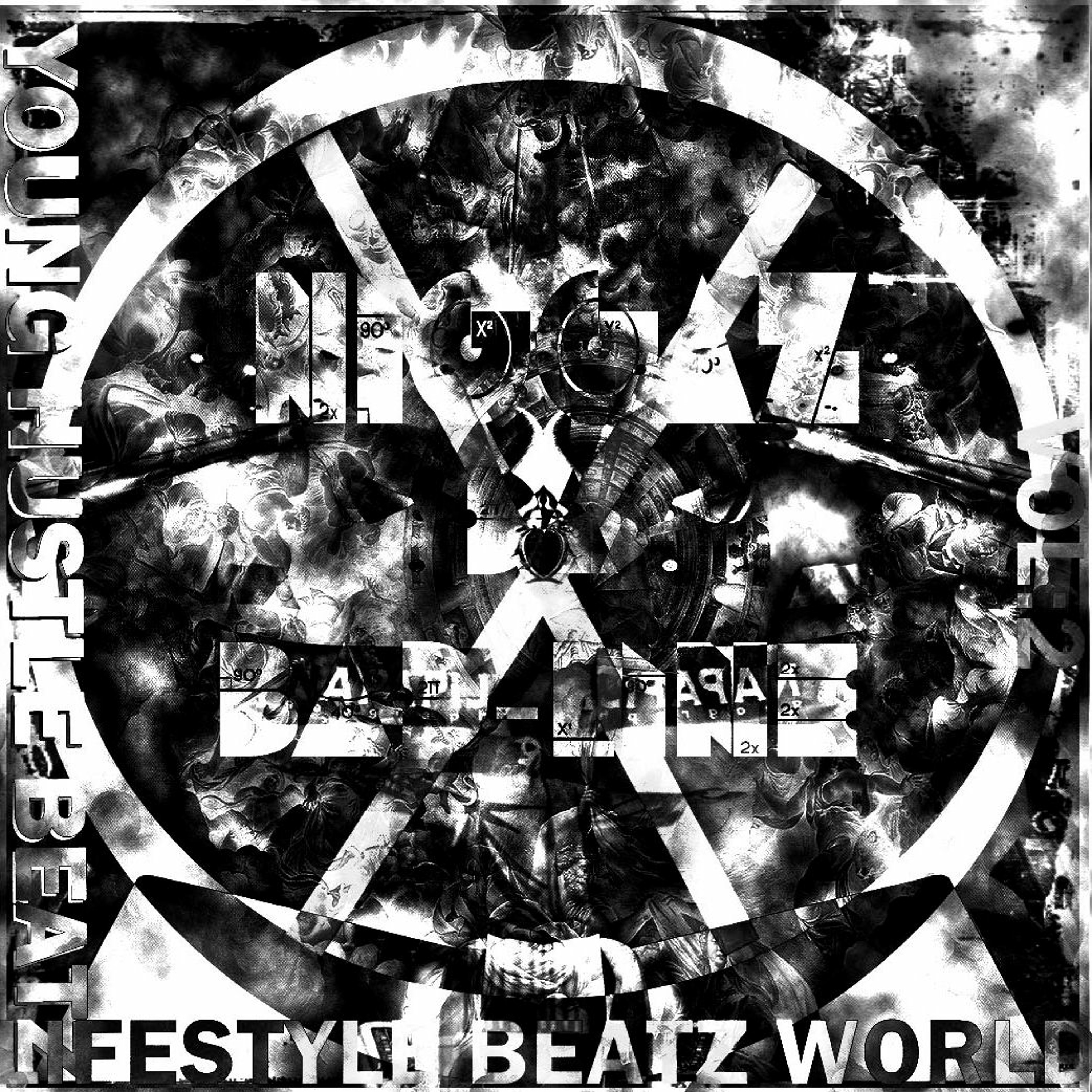 BEAT STORE episode artwork