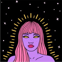 Las Brujas Radio - Ep1 - New Moon