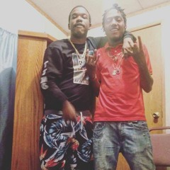 Big Ole Nigga Freestyle by King Taz ft. Rebel__Gang