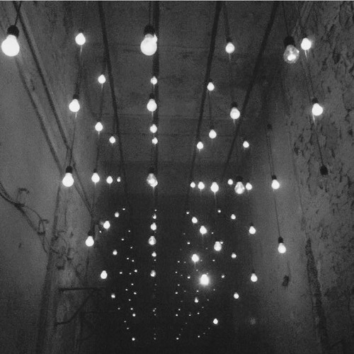 elec x Sisyphos in Berlin