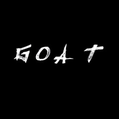 GOAT - Derrick Milano